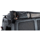 Rhino Rack Batwing Awning, Right, 33200