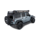 Rhino Rack Batwing Awning, Right, 33200