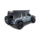 Rhino Rack Batwing Awning, Right, 33200