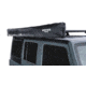 Rhino Rack Batwing Awning, Right, 33200