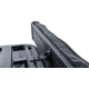 Rhino Rack Batwing Awning, Right, 33200
