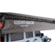 Rhino Rack Batwing Awning, Right, 33200