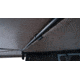 Rhino Rack Batwing Awning, Right, 33200