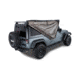 Rhino Rack Batwing Awning, Right, 33200