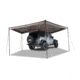 Rhino Rack Batwing Awning, Right, 33200