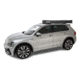 Rhino Rack Batwing Compact Awning, Left, 2m, 33300