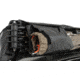 Rhino Rack Batwing Compact Awning, Right, 2m, 33400