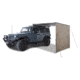 Rhino Rack Batwing/Sunseeker Awning Extension, 2.5m, 31101