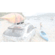 Rhino Rack Folding J Style Kayak Carrier Extension Piece, S512X