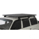 Rhino Rack Long Guttermount Backbone, Curved, RGMB2