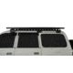 Rhino Rack Long Guttermount Backbone, Curved, RGMB2