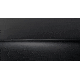 Rhino Rack Master Fit Roof Box, Textured Black, 440L, RMFT440
