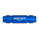 Rhino Rack Multi Axle Insert, 15x100, RBCA040