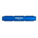 Rhino Rack Multi Axle Insert, 15x150, RBCA037