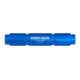 Rhino Rack Multi Axle Insert, 9x135, RBCA039