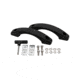 Rhino Rack Pioneer Grab Handle, 2Pcs, 43245