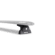Rhino Rack Quick Mount Leg Set, 2Pcs, RLT600H