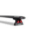 Rhino Rack Quick Mount Leg Set, 2Pcs, RLT600H