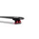 Rhino Rack Quick Mount Leg Set, 2Pcs, RLT600H