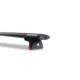 Rhino Rack Quick Mount Leg Set, 2Pcs, RLT600H