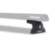 Rhino Rack Quick Mount Leg Set, 2Pcs, RLT600H