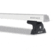 Rhino Rack Quick Mount Leg Set, 2Pcs, RLT600H