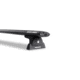 Rhino Rack Quick Mount Leg Set, 2Pcs, RLT600H