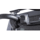 Rhino Rack Spare Wheel Bike Carrier, Black, RBC025