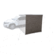 Rhino Rack Sunseeker Awning Extension, 2m, 32111