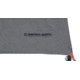 Rhino Rack Sunseeker Awning Extension, 2m, 32111