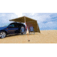 Rhino Rack Sunseeker Awning Side Wall, 2.5m/2.0m, 32112