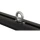 Rhino Rack Tiedown Eye Nut Kit, 2 Pcs, S604