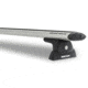 Rhino Rack Track Mount, 54, 1375, VA, Silver, Y02-480-NT