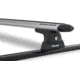 Rhino Rack Trackmount, 59, 1500, VA Silver, 63, 1600, Tracks, Y02-490