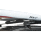 Rhino Rack Universal Padded Vortex Wrap, 700mm, RWP04