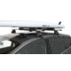 Rhino Rack Universal Padded Vortex Wrap, 700mm, RWP04