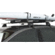 Rhino Rack Universal Padded Vortex Wrap, 700mm, RWP04