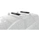 Rhino Rack Universal Padded Vortex Wrap, 700mm, RWP04