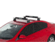 Rhino Rack Universal Padded Vortex Wrap, 850mm, RWP05