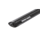 Rhino Rack Vortex Aero Bar, 1065mm, Black, VA106B
