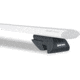 Rhino Rack Vortex SX Raised Rail Leg Kit, 4Pcs, KIA Sorento, SX009