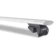 Rhino Rack Vortex SX Raised Rail Leg Kit, 4Pcs, Nissan Pathfinder, SX006