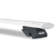 Rhino Rack Vortex SX Raised Rail Leg Kit, 4Pcs, Subaru Forester, SX003