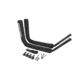 Rhino Rack Wall Hanger Large, RWHL