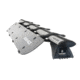 Rhino Rack Wind Fairing, 2, 38 Inch/965 mm, RF2