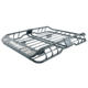 Rhino Rack XTray, Small, RMCB01