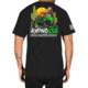 Rhino Usa "Desert SxS" Premium T-Shirt, AC-METSSSXXXL-WHT