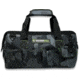 Rhino USA Heavy-Duty Tool Bag, Camo, One Size, RNO-TOOLBAG-CAMO