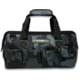 Rhino USA Heavy-Duty Tool Bag, Camo, One Size, RNO-TOOLBAG-CAMO