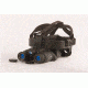 Rigel 3250 Compact Night Vision Goggles
